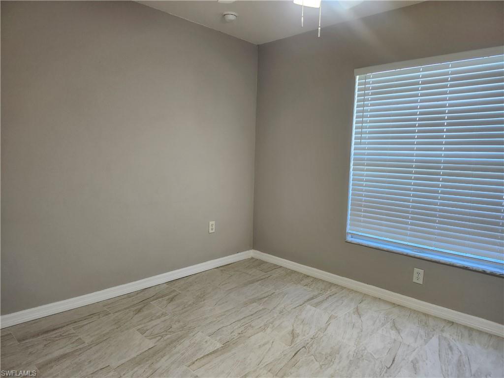 1713 Sw 13th St Property Photo 13