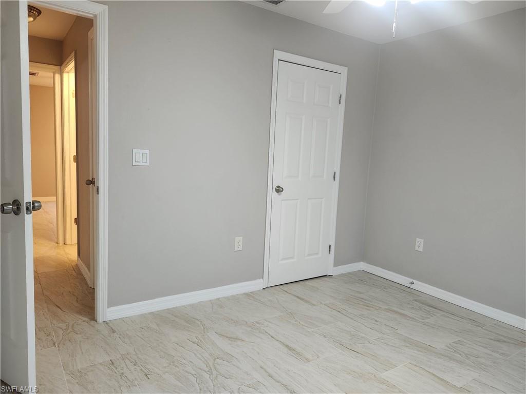 1713 Sw 13th St Property Photo 14