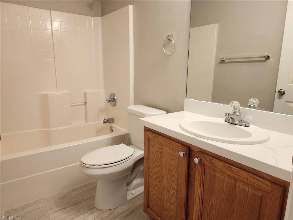 1713 Sw 13th St Property Photo 15