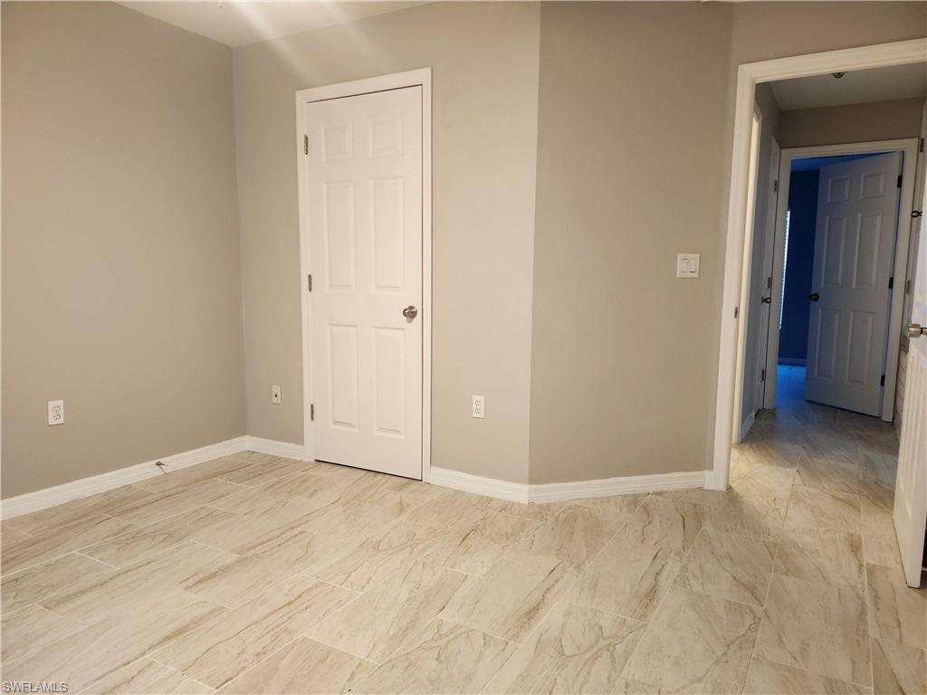 1713 Sw 13th St Property Photo 17