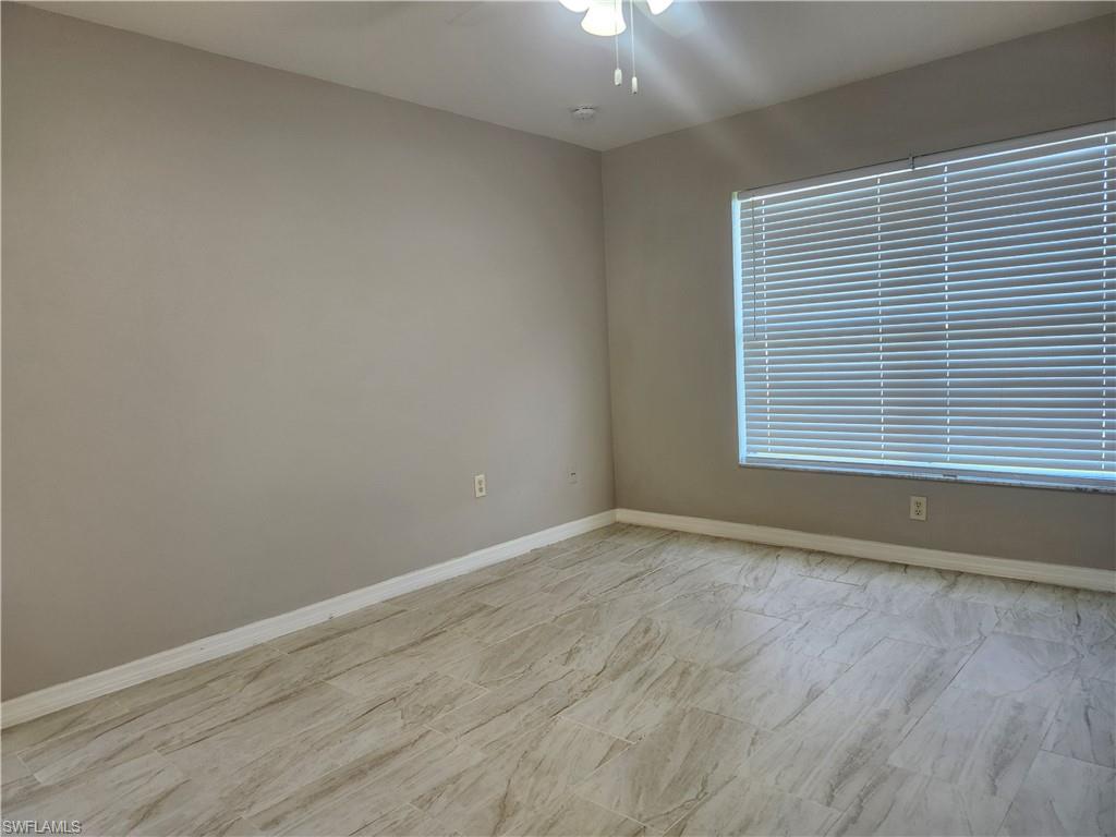 1713 Sw 13th St Property Photo 18
