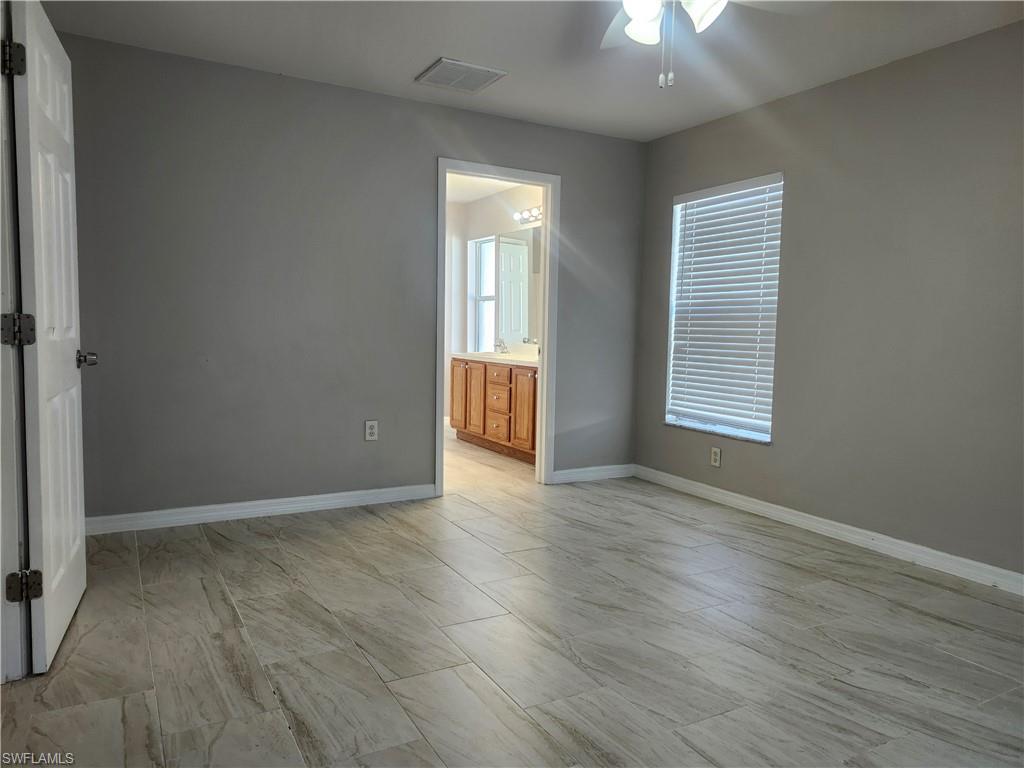 1713 Sw 13th St Property Photo 19