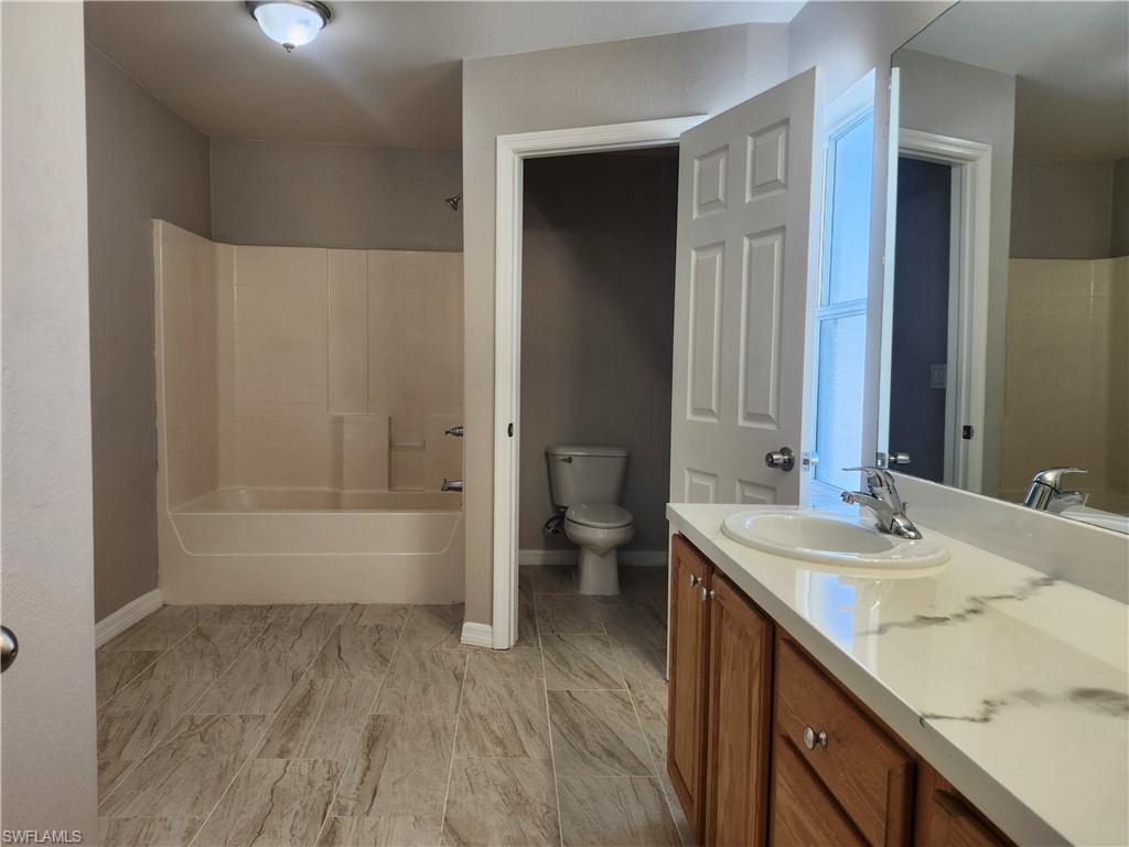 1713 Sw 13th St Property Photo 21