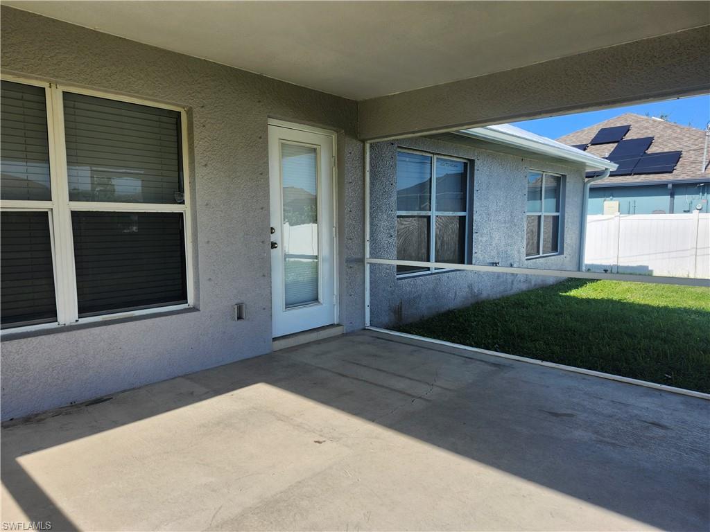 1713 Sw 13th St Property Photo 22
