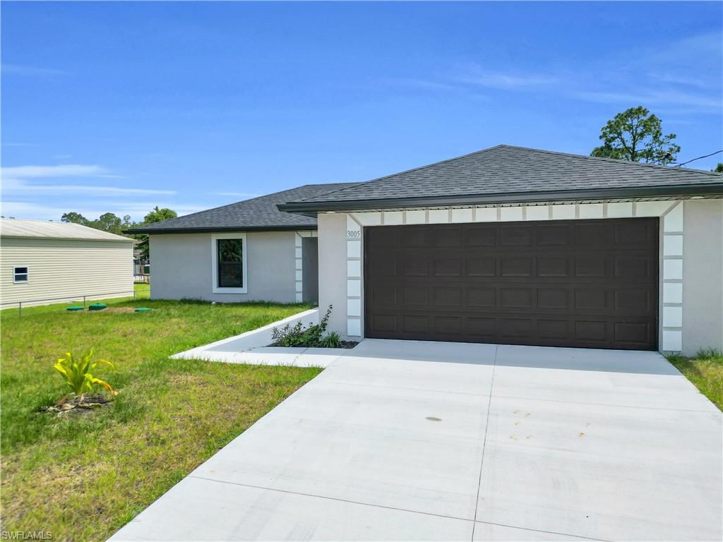 823 McKinley AVE Property Photo 1
