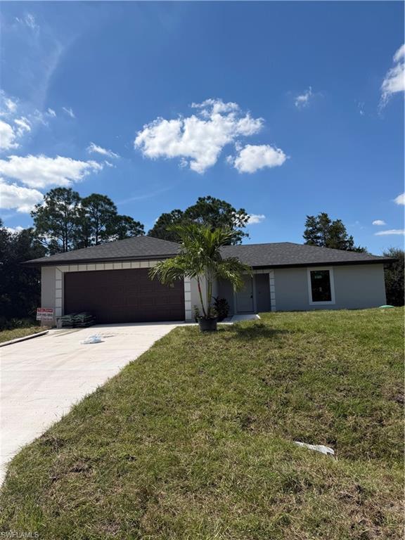 823 McKinley AVE Property Photo 1