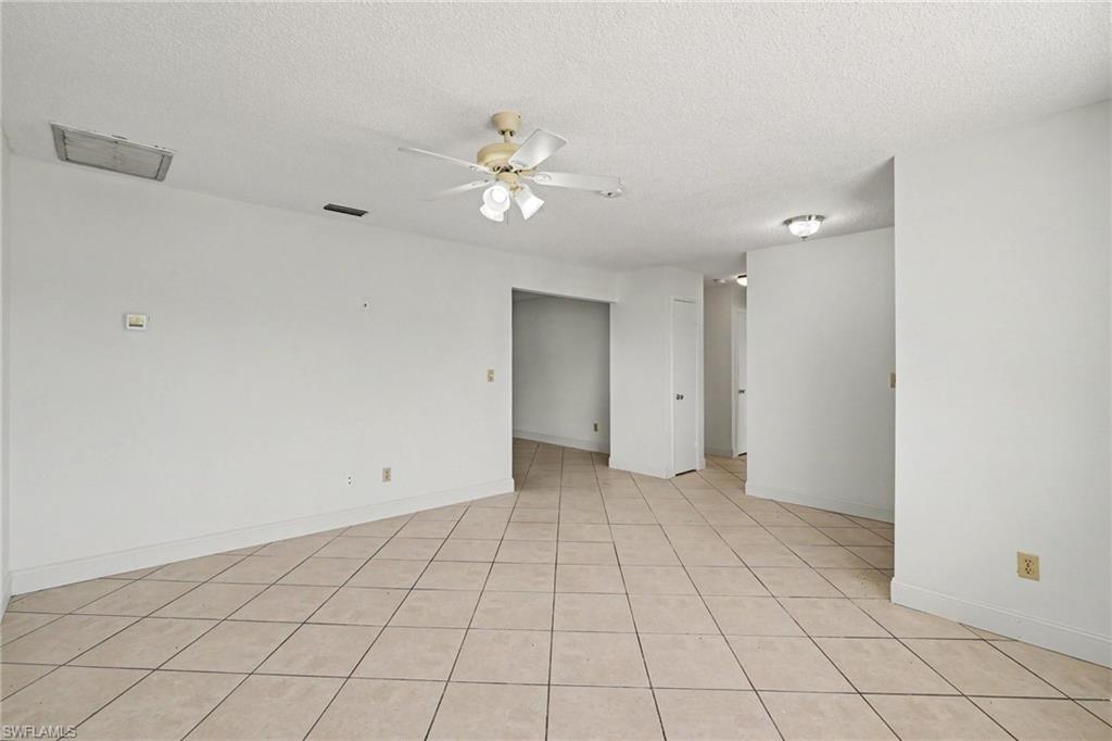 638 Ne 15th Ct Property Photo 13