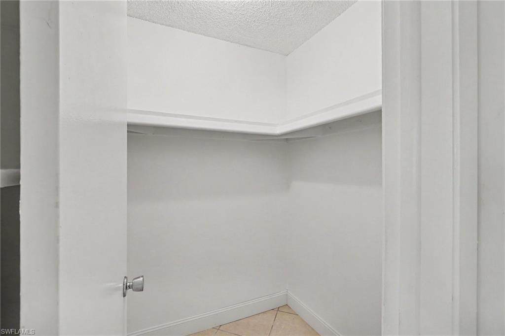 638 Ne 15th Ct Property Photo 14