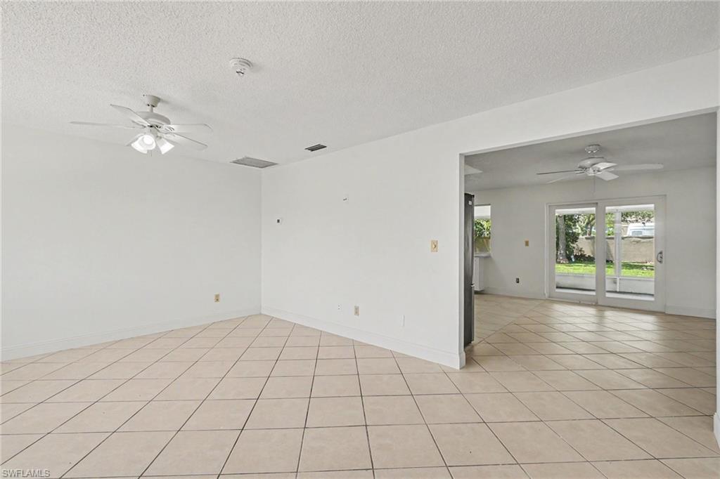638 Ne 15th Ct Property Photo 19