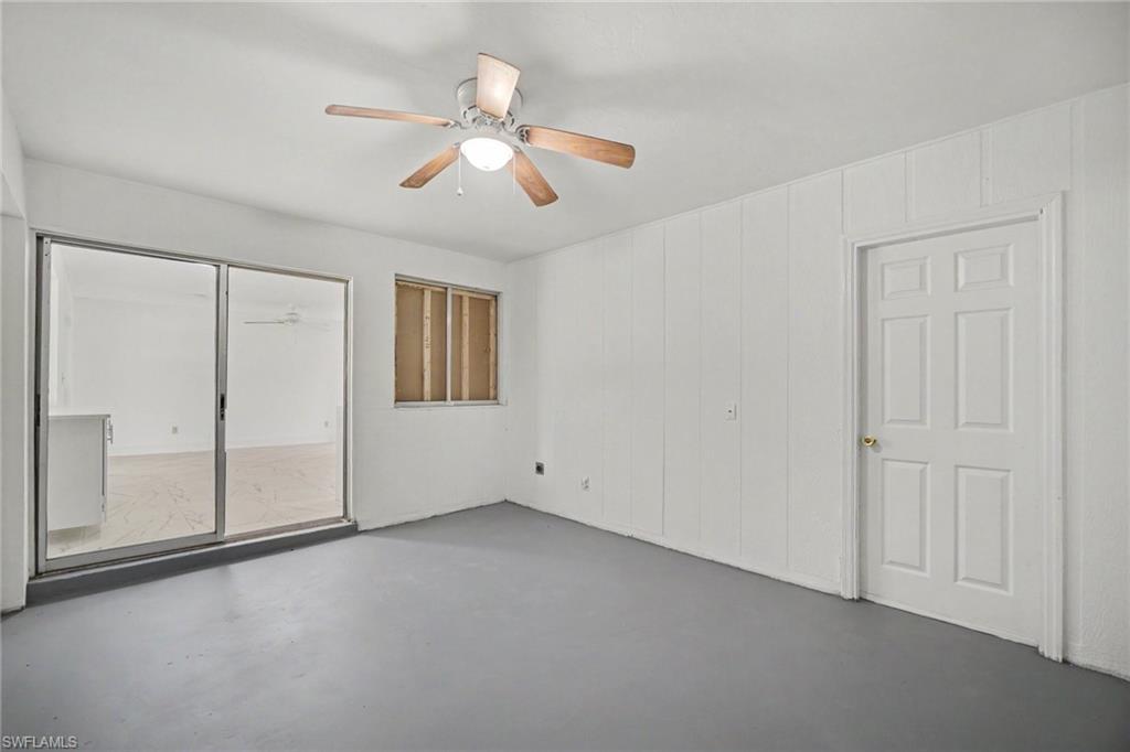 638 Ne 15th Ct Property Photo 26