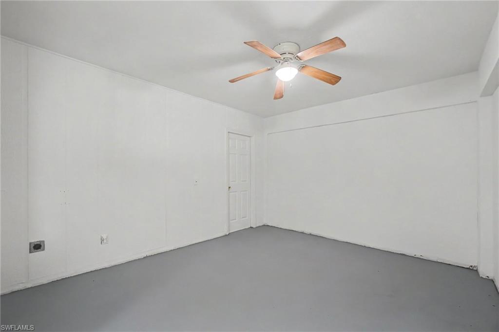 638 Ne 15th Ct Property Photo 27