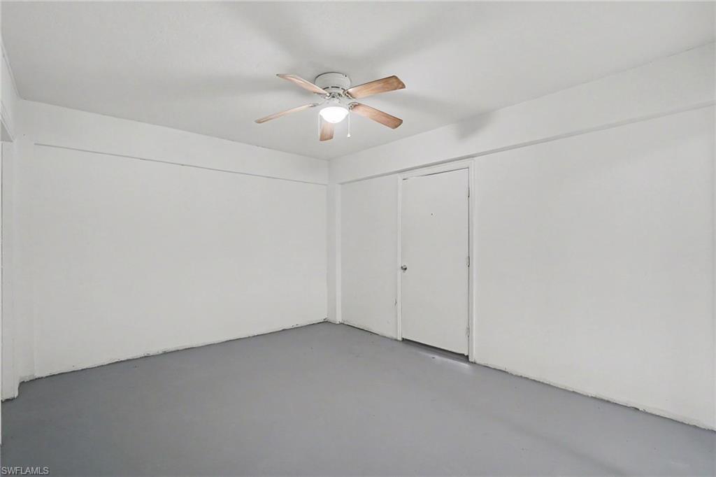 638 Ne 15th Ct Property Photo 28