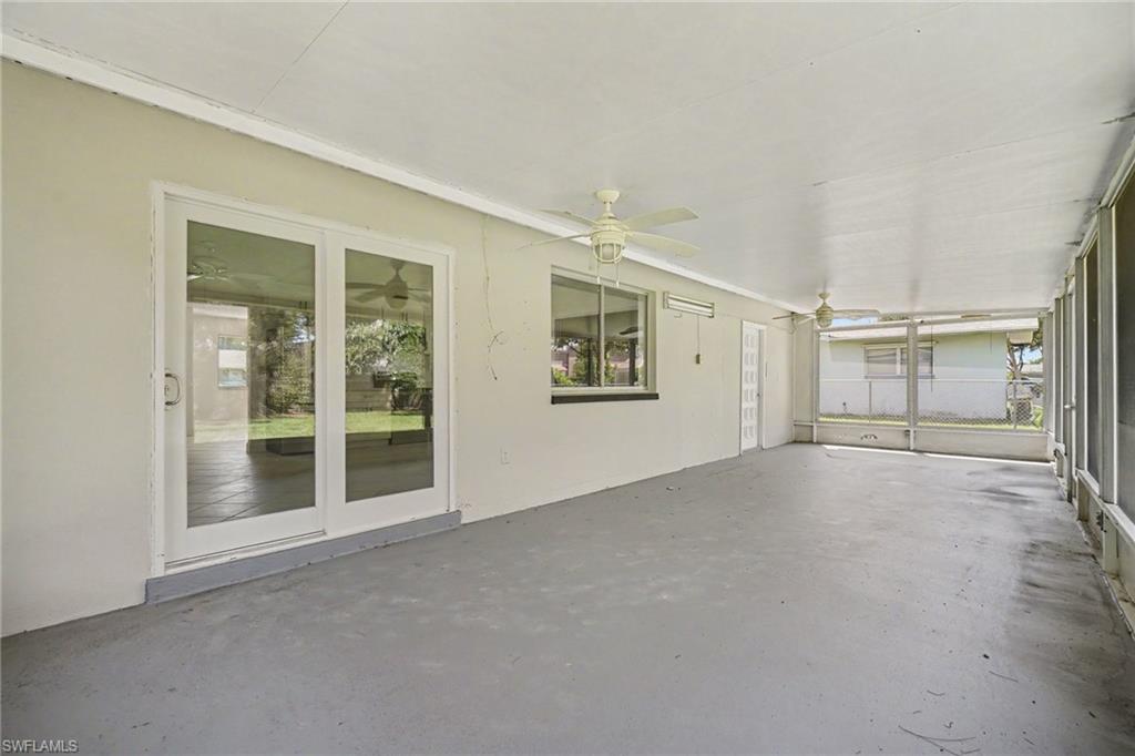 638 Ne 15th Ct Property Photo 30