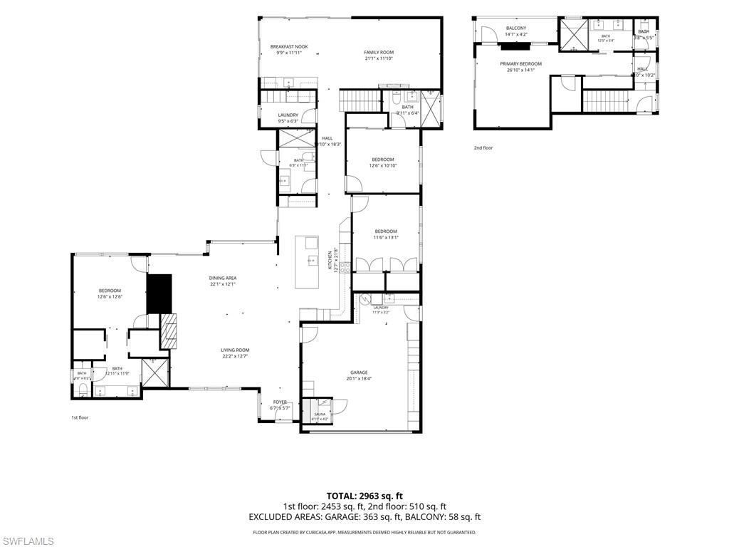 1021 Wittman Dr Property Photo 47