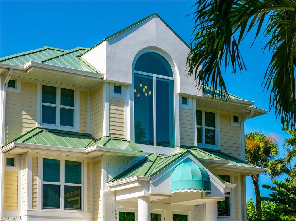 408 Bella Vista Way E Property Photo 4