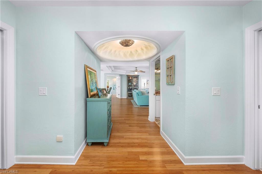 408 Bella Vista Way E Property Photo 5