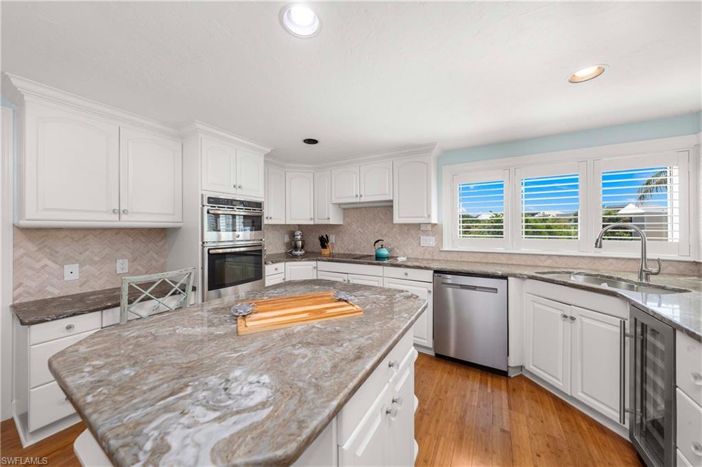 408 Bella Vista Way E Property Photo 7