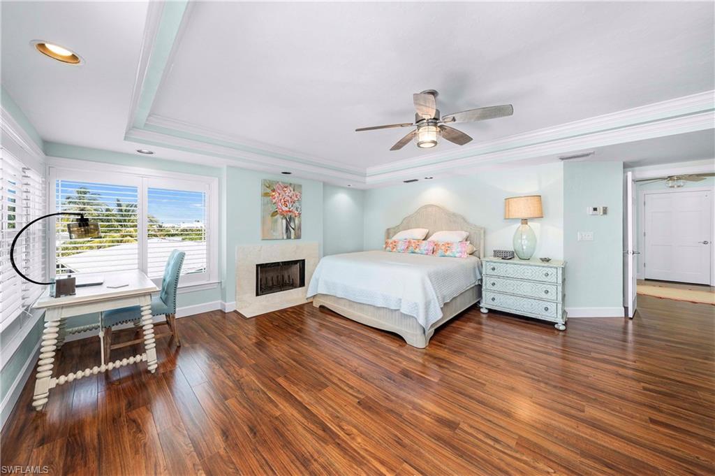 408 Bella Vista Way E Property Photo 17