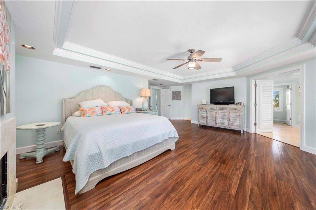 408 Bella Vista Way E Property Photo 19