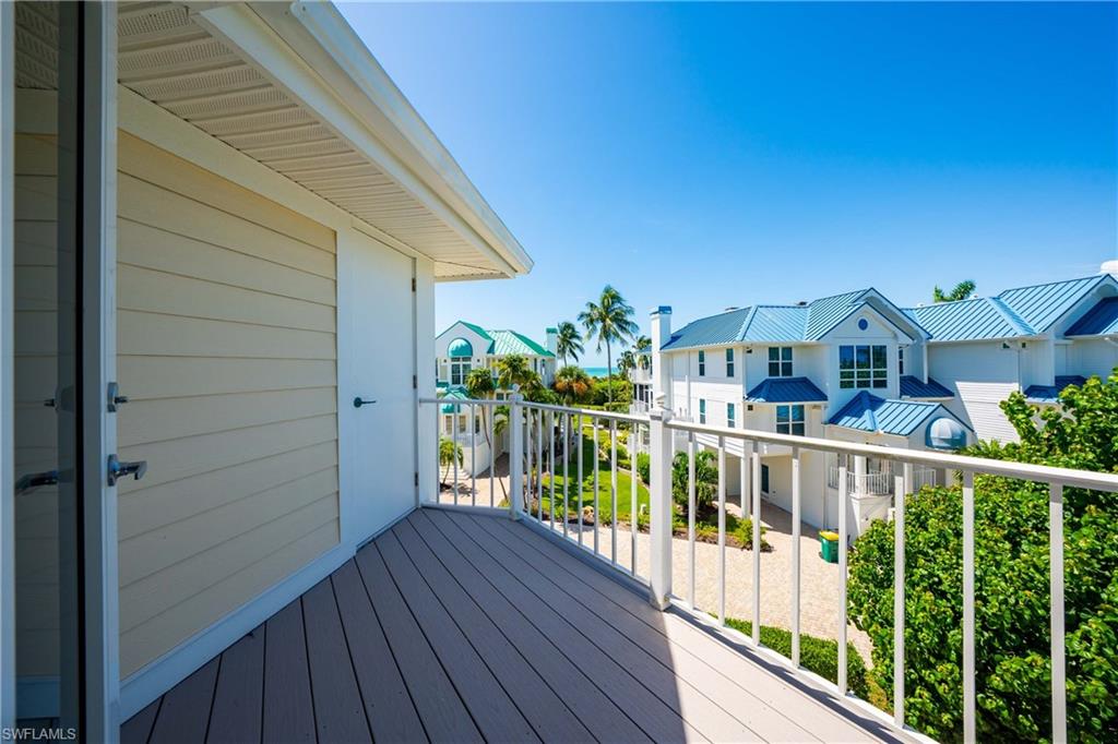 408 Bella Vista Way E Property Photo 20