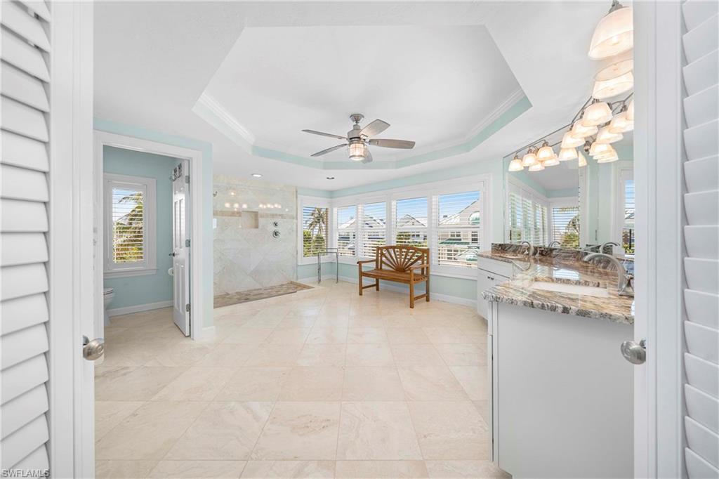 408 Bella Vista Way E Property Photo 21