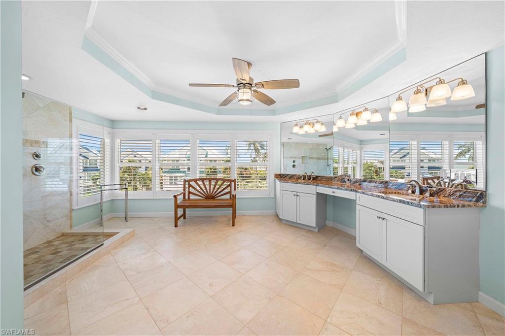408 Bella Vista Way E Property Photo 22
