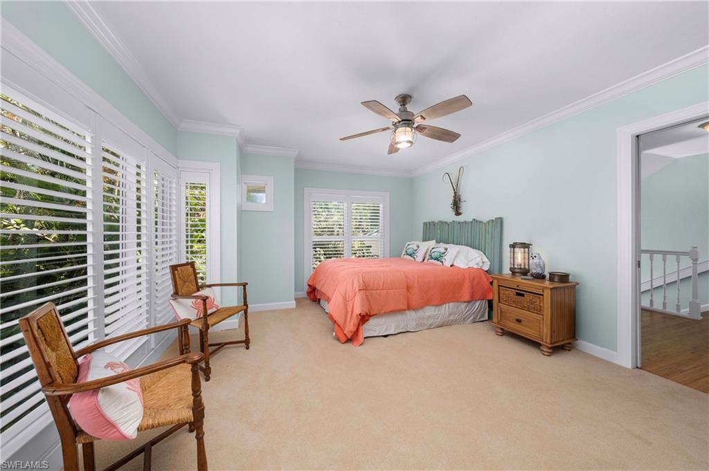 408 Bella Vista Way E Property Photo 24