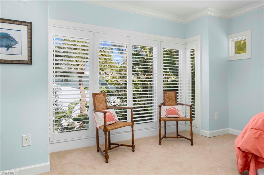 408 Bella Vista Way E Property Photo 25