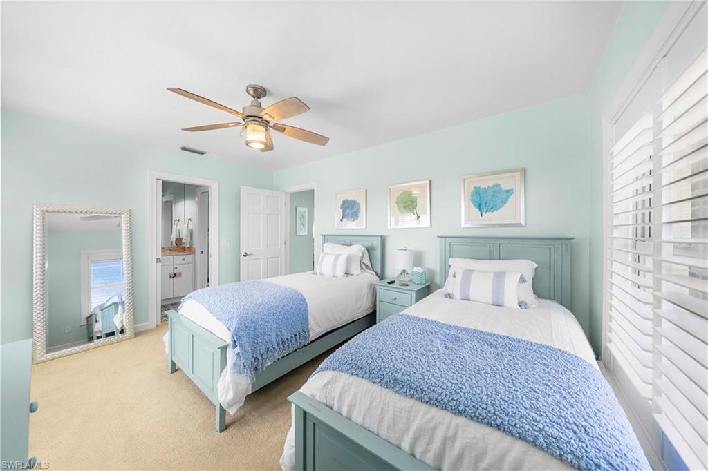 408 Bella Vista Way E Property Photo 27