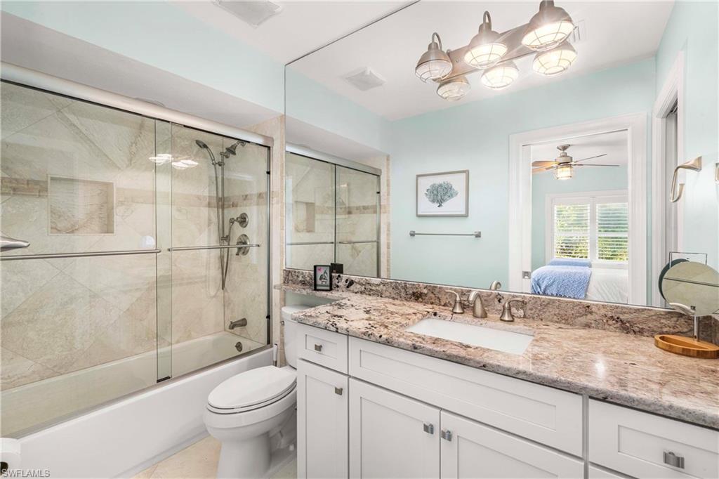 408 Bella Vista Way E Property Photo 28