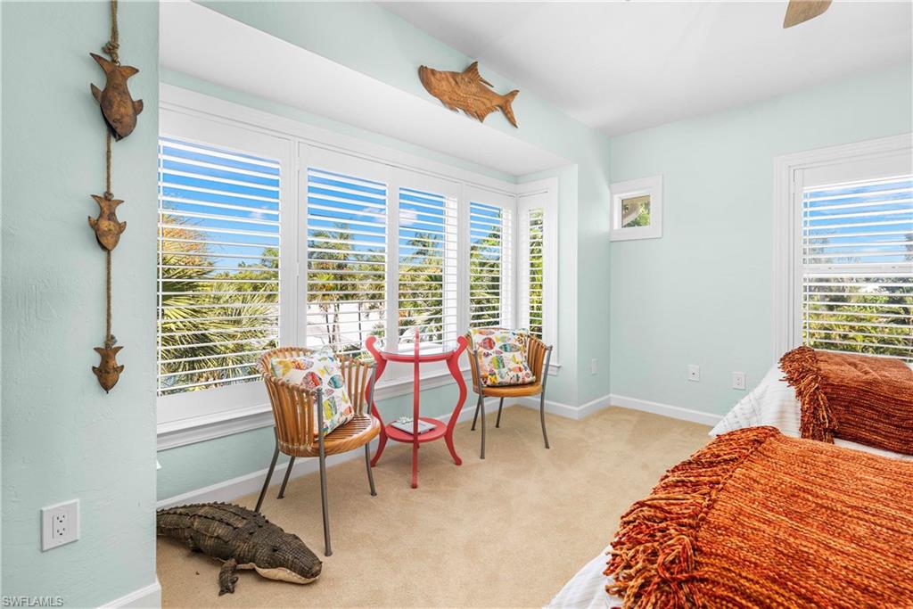 408 Bella Vista Way E Property Photo 30
