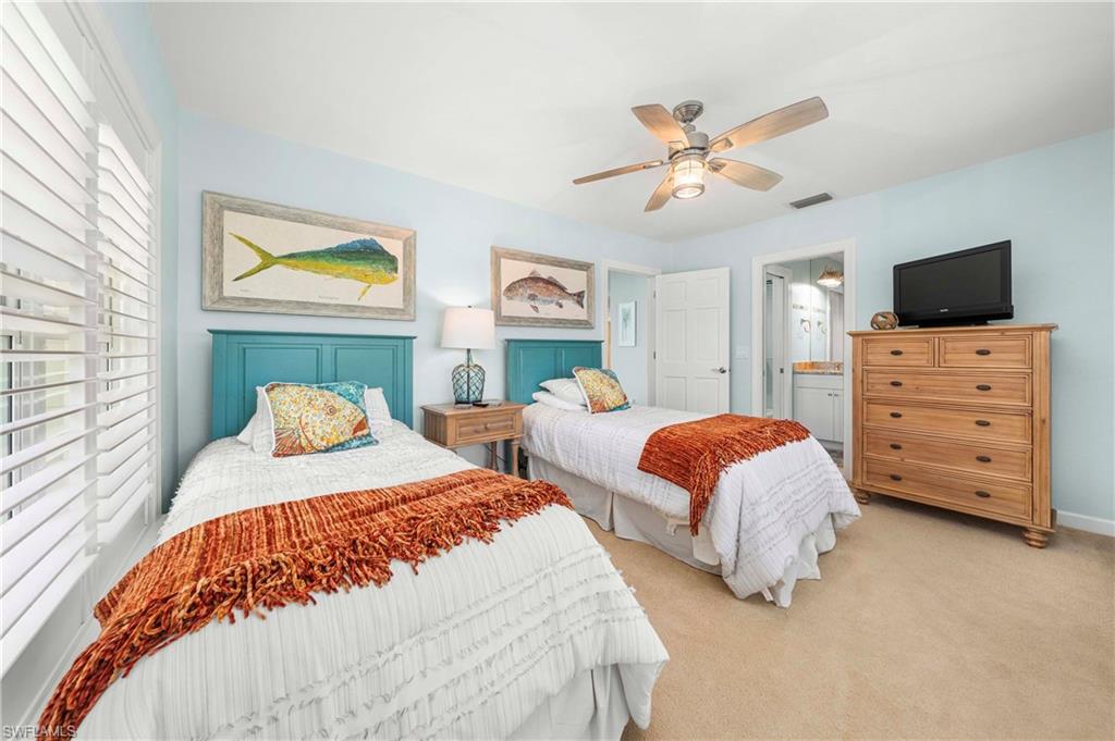 408 Bella Vista Way E Property Photo 31