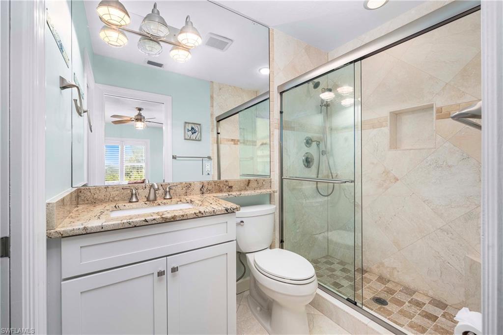 408 Bella Vista Way E Property Photo 32