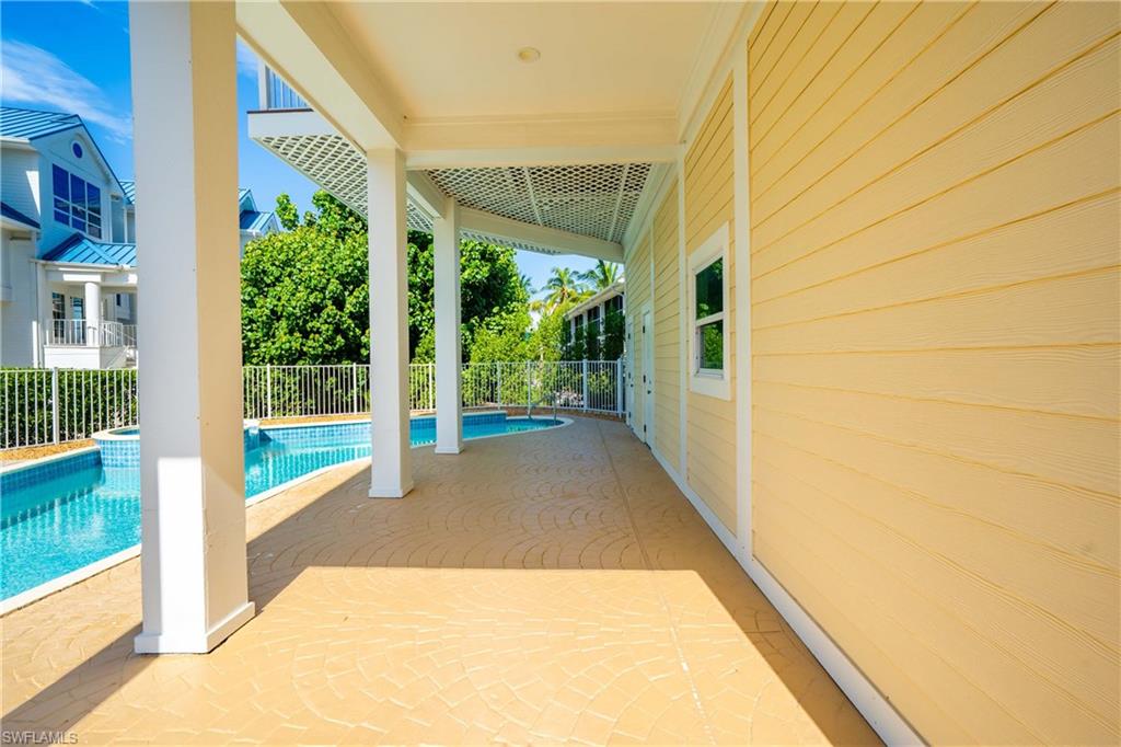 408 Bella Vista Way E Property Photo 33