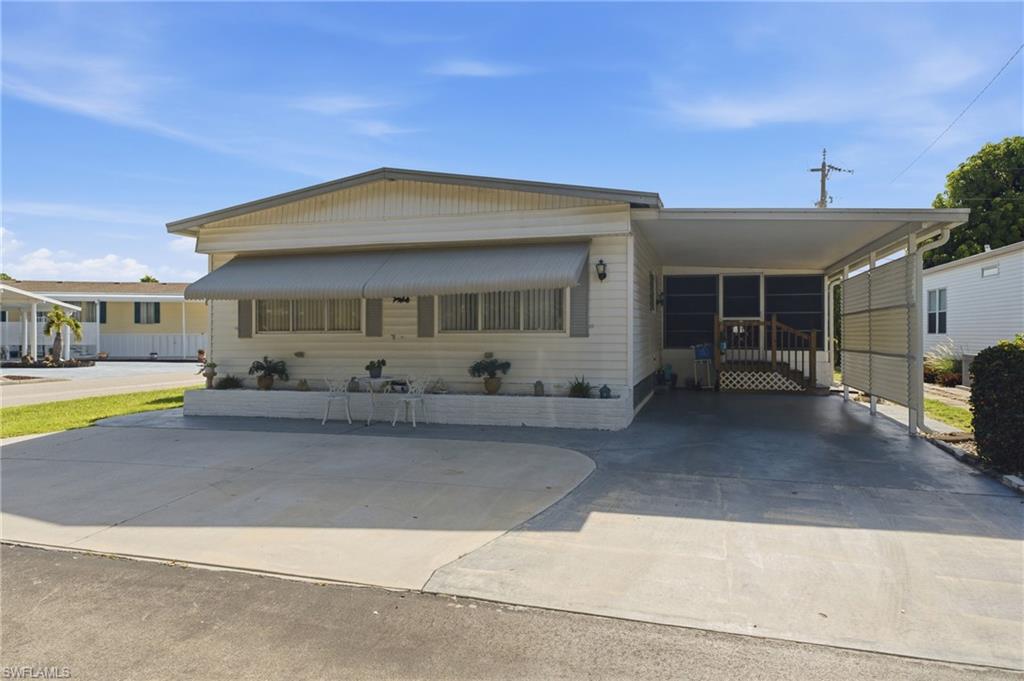 227 Santa Fe Trl Property Photo 1