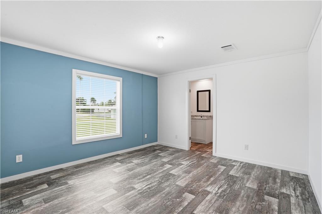 7 Birch Blvd Property Photo 6