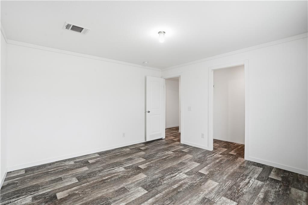 7 Birch Blvd Property Photo 10
