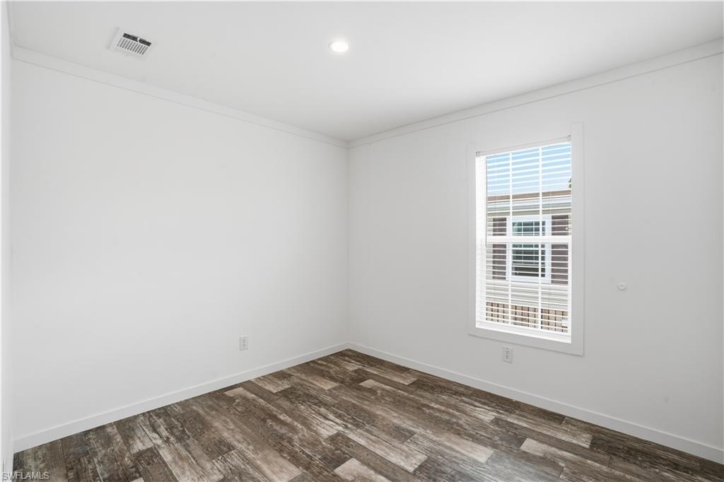 7 Birch Blvd Property Photo 11