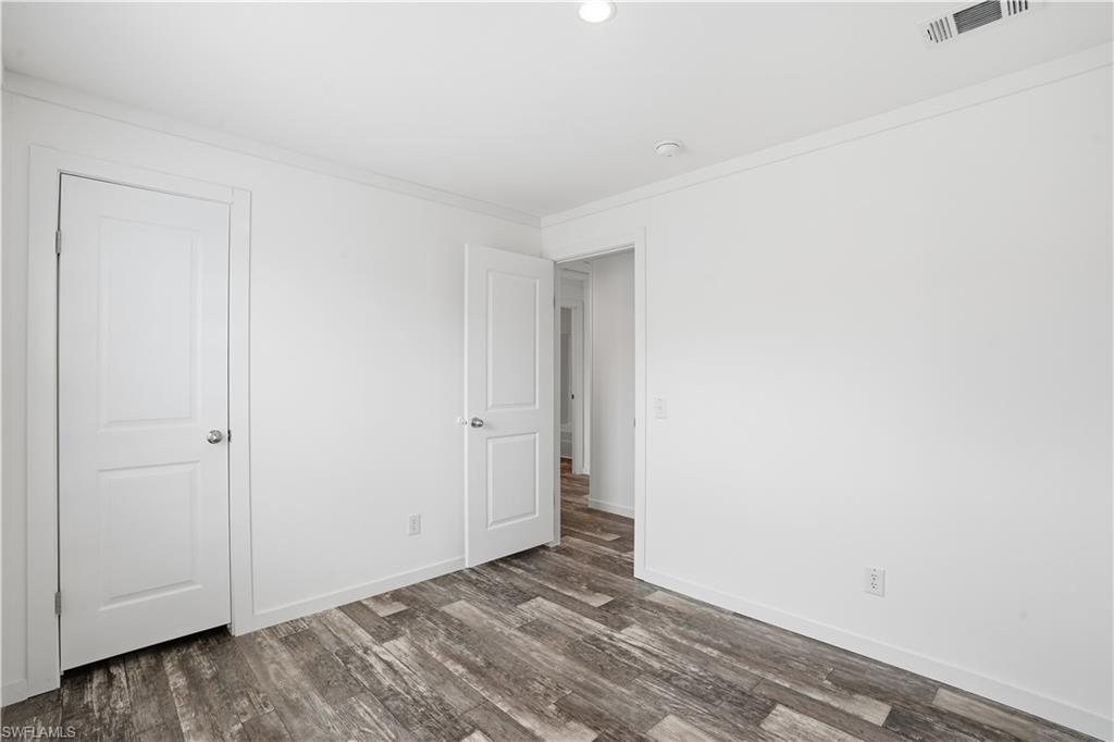 7 Birch Blvd Property Photo 12