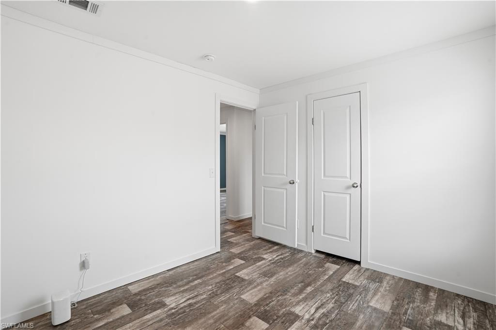 7 Birch Blvd Property Photo 13