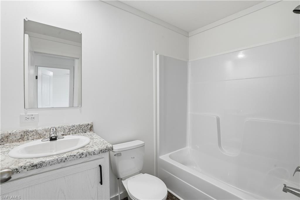 7 Birch Blvd Property Photo 14