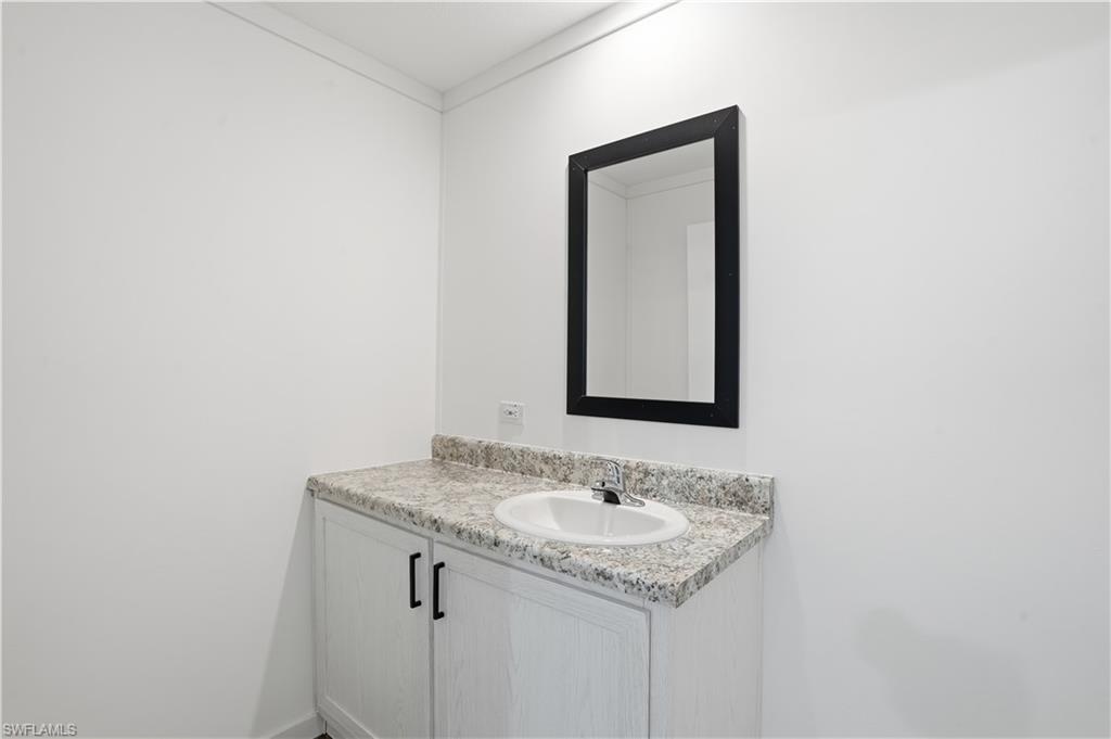 7 Birch Blvd Property Photo 15