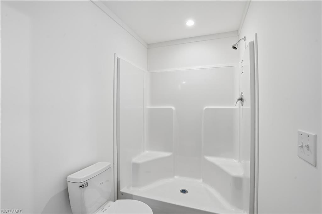 7 Birch Blvd Property Photo 16