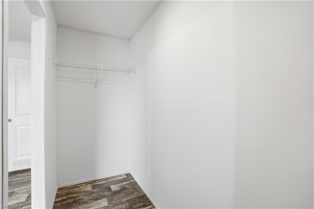 7 Birch Blvd Property Photo 17