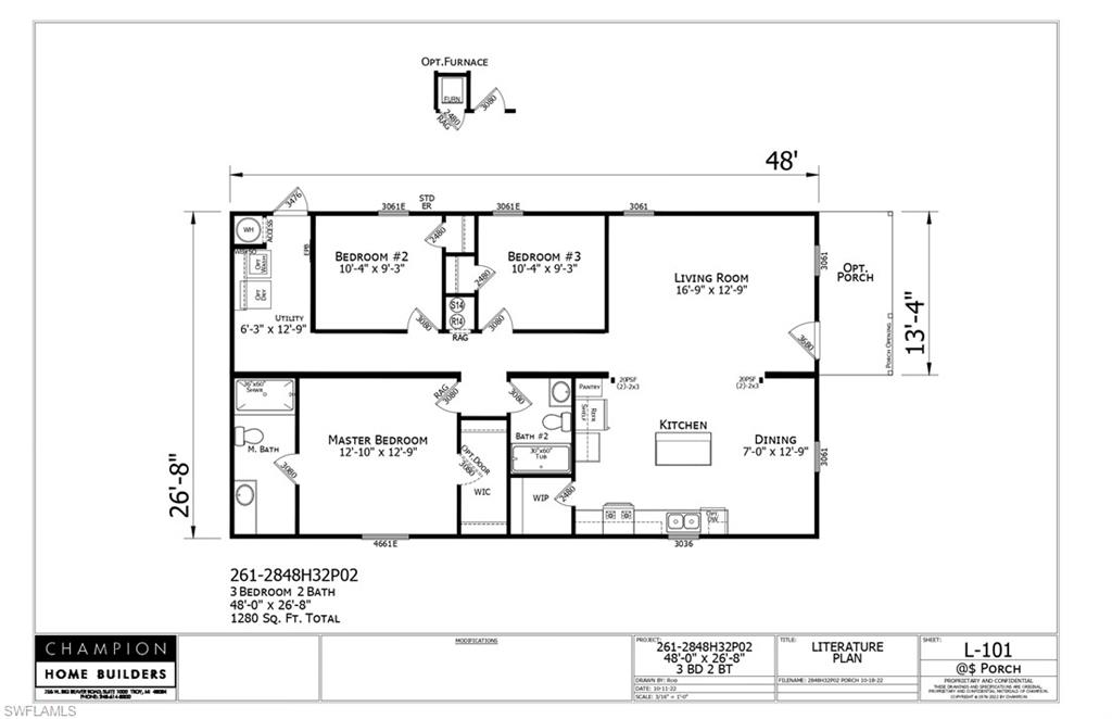 7 Birch Blvd Property Photo 19