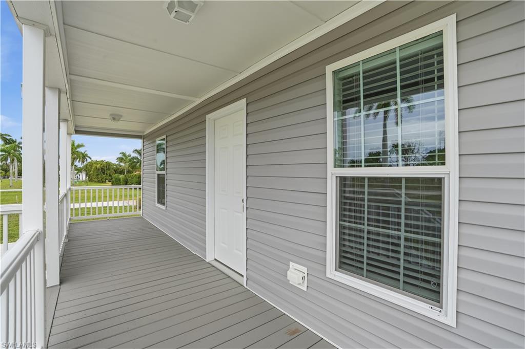 7 Birch Blvd Property Photo 20