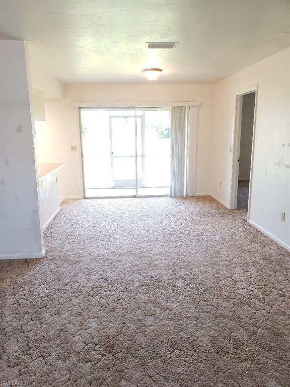 120 Sw Trafalgar Pkwy 2 Property Photo 2