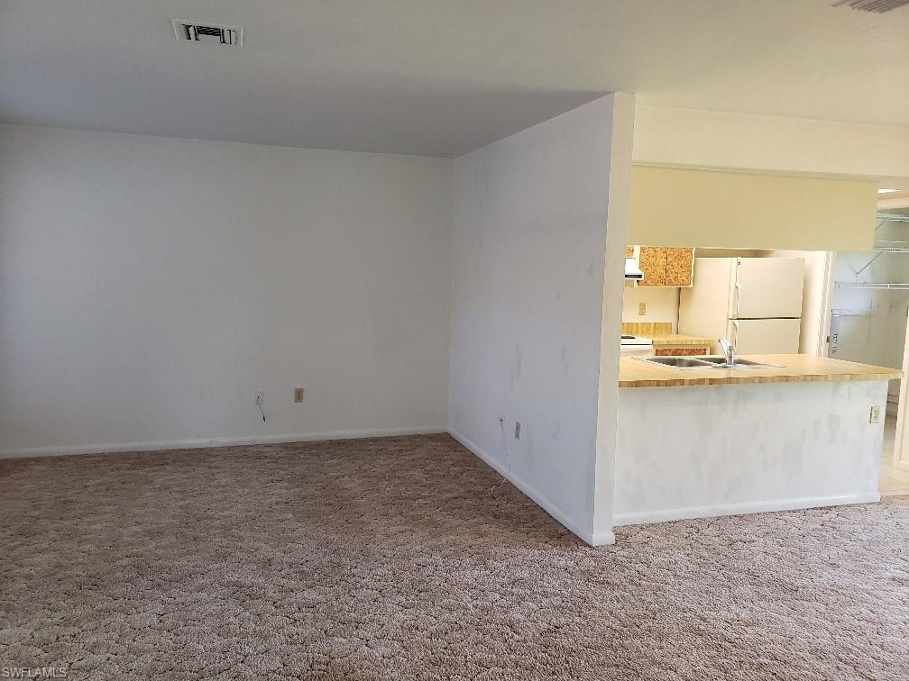 120 Sw Trafalgar Pkwy 2 Property Photo 3
