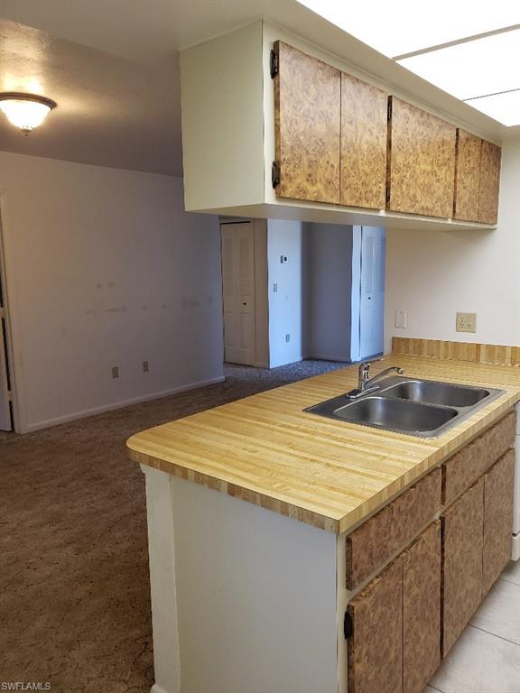 120 Sw Trafalgar Pkwy 2 Property Photo 5