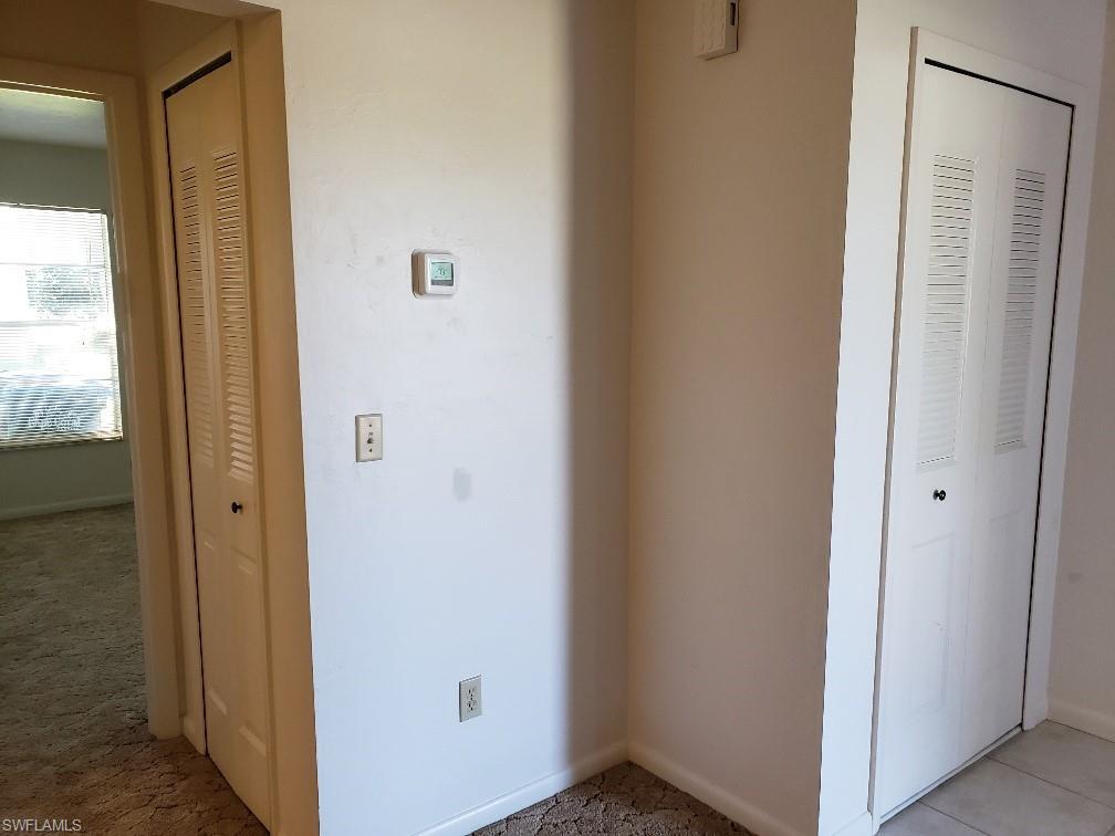 120 Sw Trafalgar Pkwy 2 Property Photo 6